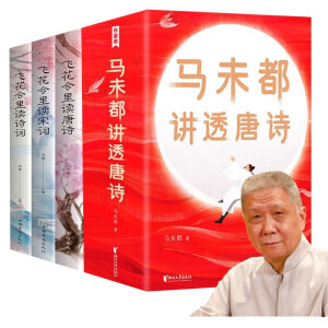 ҰRδv͸Ԋ(sh)vµķʽvԊ(sh)裬СW(xu)ҲxǻȤ֝q֪R(sh)һϰaҰƷ