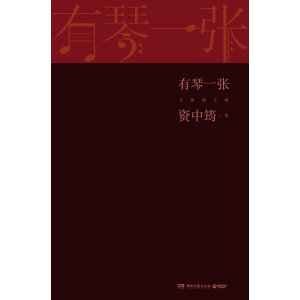 һ.ȫӆ棨r(sh)92qY棡ǾIƽٝS
