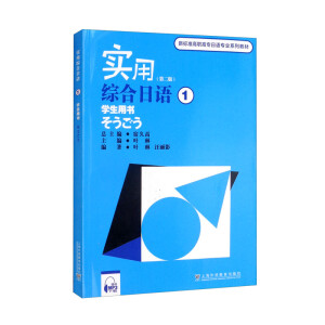 (bio)(zhn)ߌZ(y)I(y)ϵн̲ģ(sh)þCZ(y)1W(xu)Õmp3d