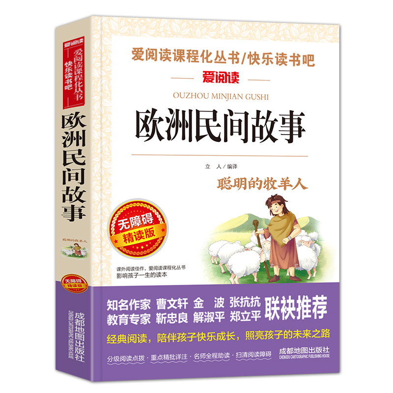 Wg ] 옷x oϵK(do)xxʲ屾
