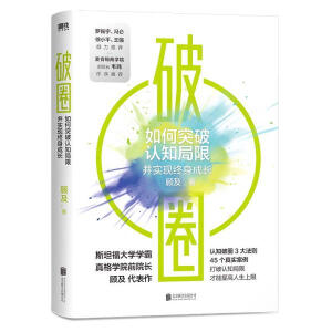 Ȧ_TСƽ(qing)(lin)]