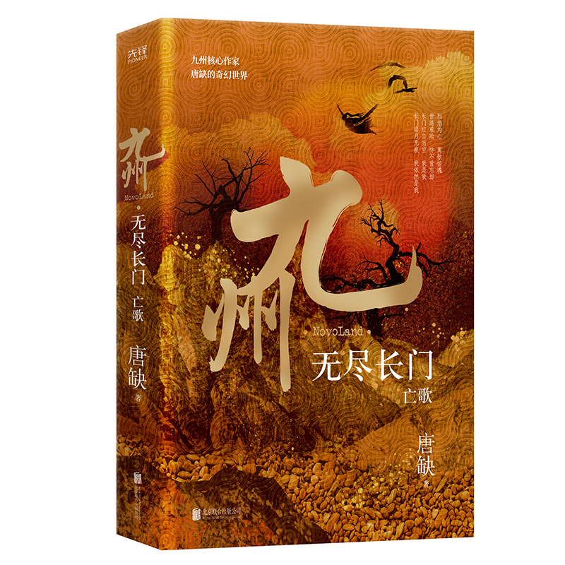 ݡoMLT 裨ȱƷoMLTڶҽʒɪ(lin)]