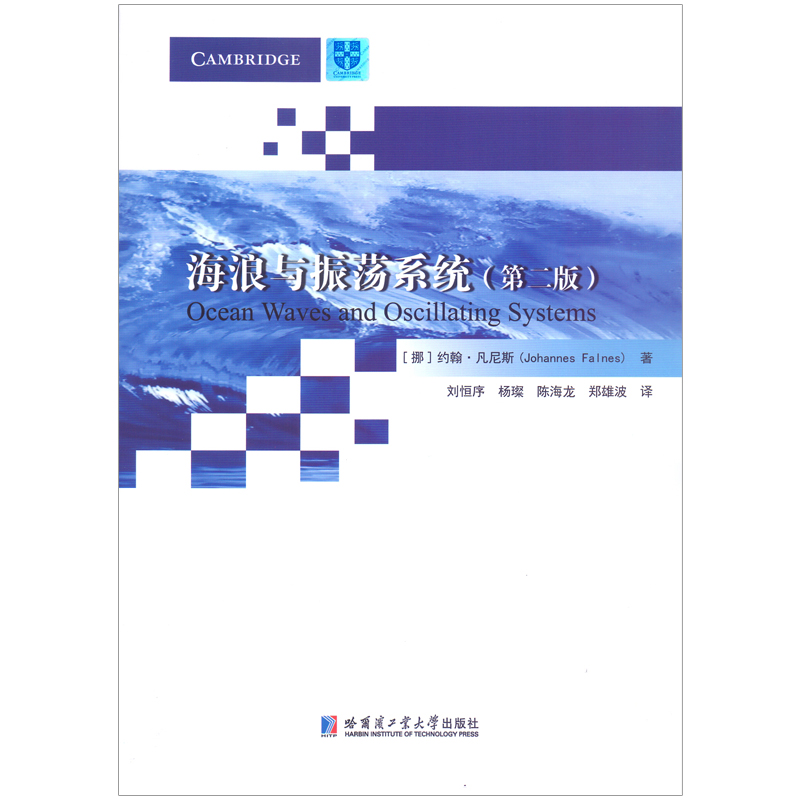 cʎϵyڶ棩