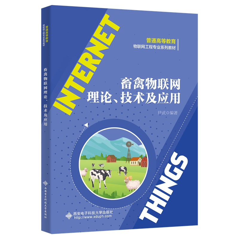 (lin)W(wng)Փg(sh)(yng)