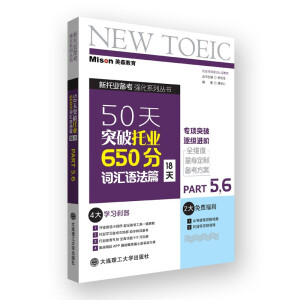 50ͻИI(y)650~RZx b