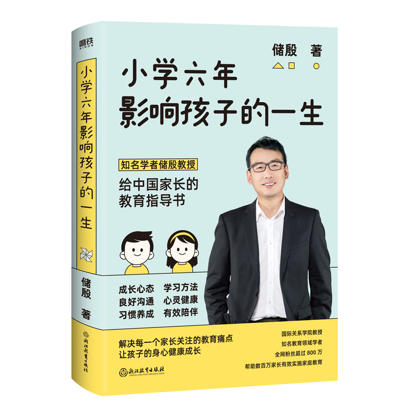 СW(xu)Ӱ푺ӵһHP(gun)ϵW(xu)֪I(lng)?q)WߣoЇLĽָ(do)