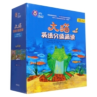 ؈ӢZ(y)ּ(j)x(j)M((j)1.2.3)(mСW(xu).꼉(j))(W(wng)ꌣ(zhun))
