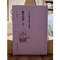 ϽzI֮·īIԸW(xu)üУ