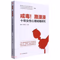 䶾·