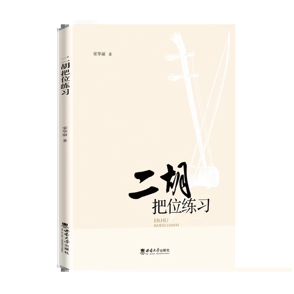 λ