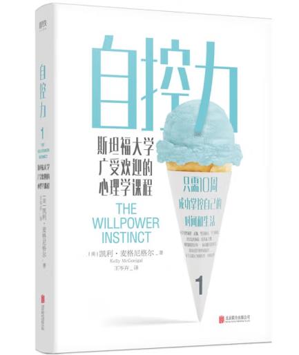 Կ˹̹W(xu)VܚgӭW(xu)ṇN400fԼo棩
