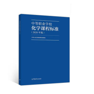 еI(y)W(xu)W(xu)n̘˜ʣ2020棩