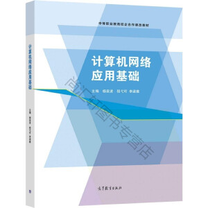 ӋCW(wng)j(lu)ûA(ch)