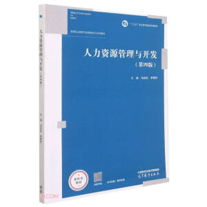 YԴc_(ki)l(f)İ棩