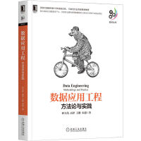 (sh)(j)(yng)ụ̀Փc(sh)`4λY׫I(y)(sh)(j)͑(yng)ṩ̻M(jn)(jng)(yn)10λ]