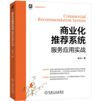 ̘I(y)]ϵy(tng)ՑÌ(zhn)CеI(y)硰ʮ塱Ӳˮa(chn)Ʒ