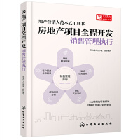 خa(chn)(xing)Ŀȫ_(ki)l(f)N(xio)۹(zh)
