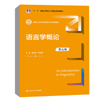 ZԌWՓ棩¾21oЇZČWϵн̲ʮ塱ͨߵȽƇҼҎ(gu)̲ģ