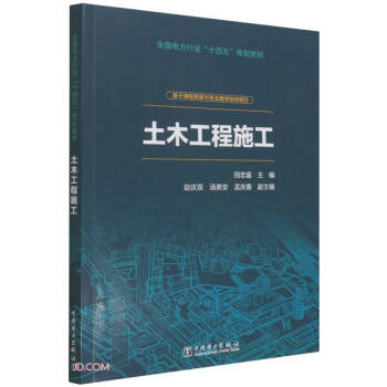 ľʩ(n˼c(zhun)I(y)̌W(xu)f(xi)ͬO(sh)Ӌ(j)ȫ(gu)ИI(y)ʮҎ(gu)̲)
