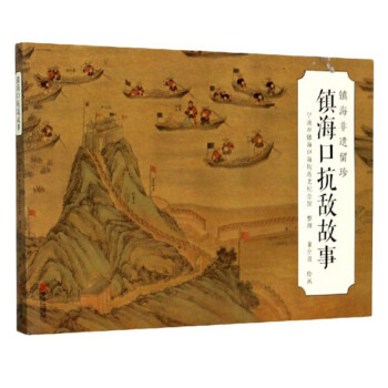 (zhn)z䣺(zhn)ڿ