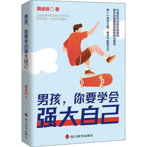 кҪW(xu)(hu)(qing)Լ