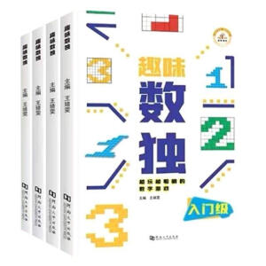 b4 ȤζAӖͯTŌm˼SӖСWһ꼉_l(f)}3-6q׃@ԽԽΑ