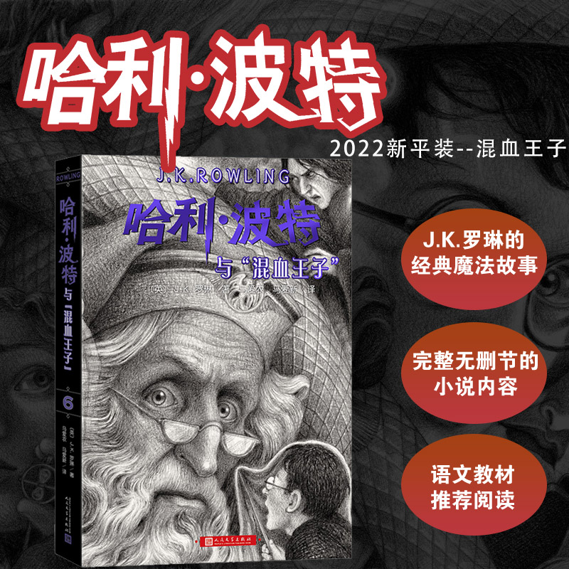 cѪӣZġ̲]xĿħðU(xin)£(jng)߾ƽbČW(xu)磩