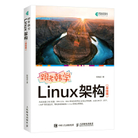 nWLinuxܘ(gu)Aƪ