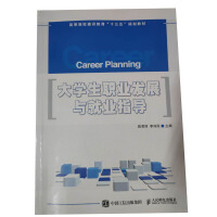 Office 2021k(yng)Ì(sh)(zhn)Tͨ