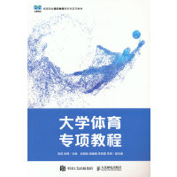 W(xu)w헽̳