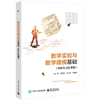 (sh)W(xu)(sh)(yn)c(sh)W(xu)A(ch)MATLAB(sh)F(xin)