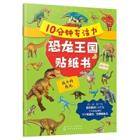 10犌ע(gu)N(zhn)Ŀ