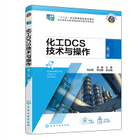 DCSg(sh)cǽ  棩