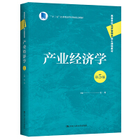 (chung)I(y)(sh)֕r̙C(sh)ֽ̲İ棩(ߵȌW(xu)У(jng)(j)n̲̽)