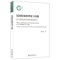 (gu)zՓc(sh)`Ͼ(gu)zƶо