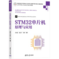 STM32ƬC(j)ԭc(yng)