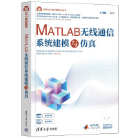 MATLABo(w)(xin)ͨϵy(tng)ģc
