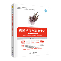 CW(xu)(x)cȌW(xu)(x)Python桤΢nҕl棩