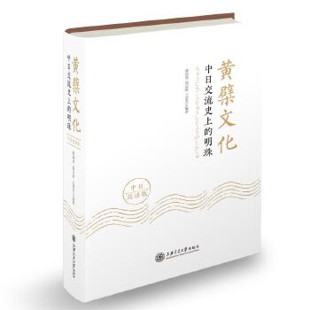 SĻսʷϵ飨pZ棩