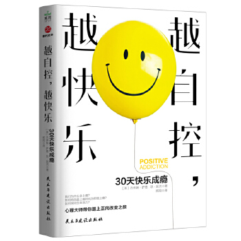 ԽԿԽ옷30옷ɰa