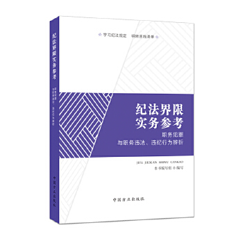  o(j)ތ(sh)(w)(w)c(w)``o(j)О