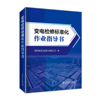 ׃늙zޘ˜ʻI(y)ָ(do)