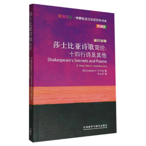 ɯʿȁԊ(sh)躆(jin)ՓʮԊ(sh)
