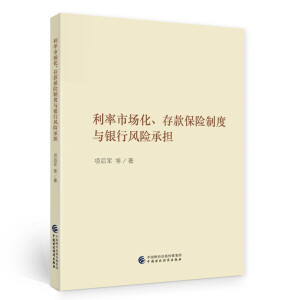 Ј(chng)U(xin)ƶcyL(fng)U(xin)Г(dn)