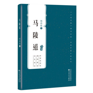 RٻƪСf(shu)