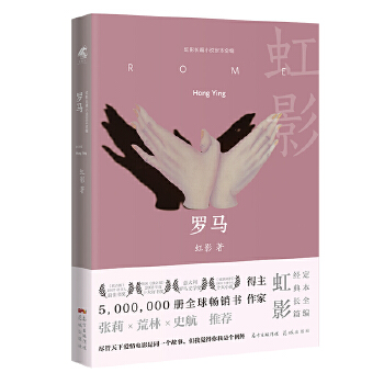 _RMͬһ(g)Xǂ(g)⣩