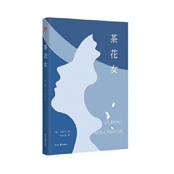  軨Ů(ԬȻIÜIMAͨ_xĐ鱯