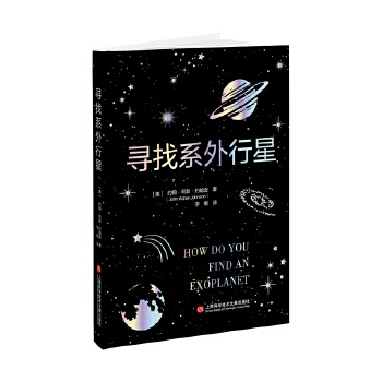 ˹DƌW(xu)ǰϵЅ(sh)ϵ