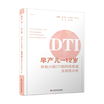 a12q˴ŹDTIXW(wng)jDV