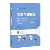 ƌW棩